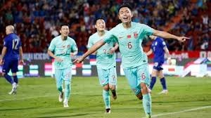 中超争冠动态分析 大连队重视新星培养